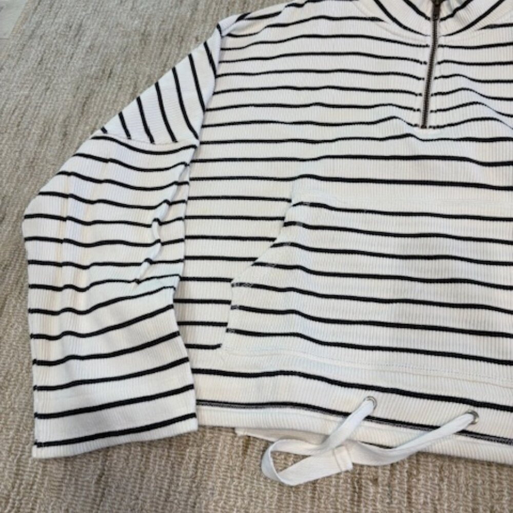 The Upside Pullover - image 3